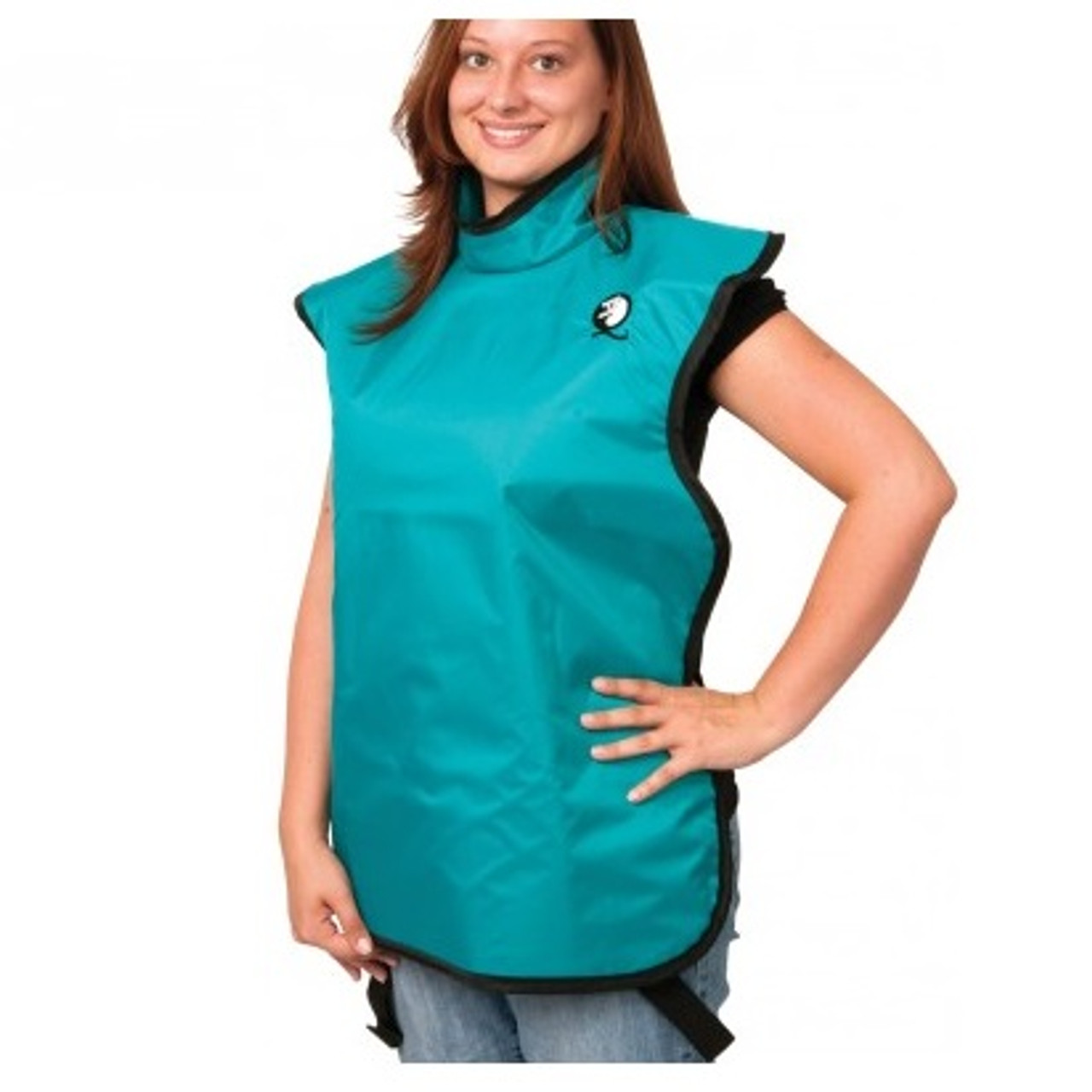Flow X-Ray # 75051-37