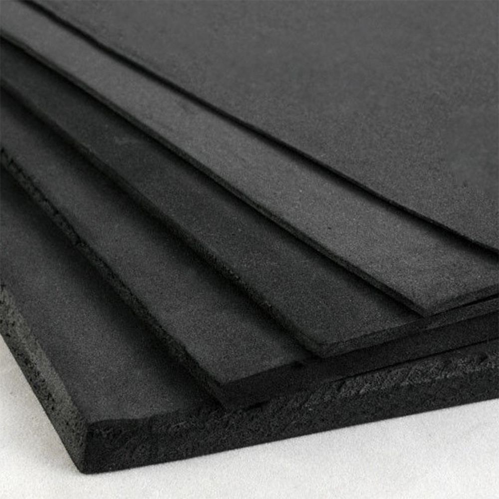Foam Products # 4F-P9033