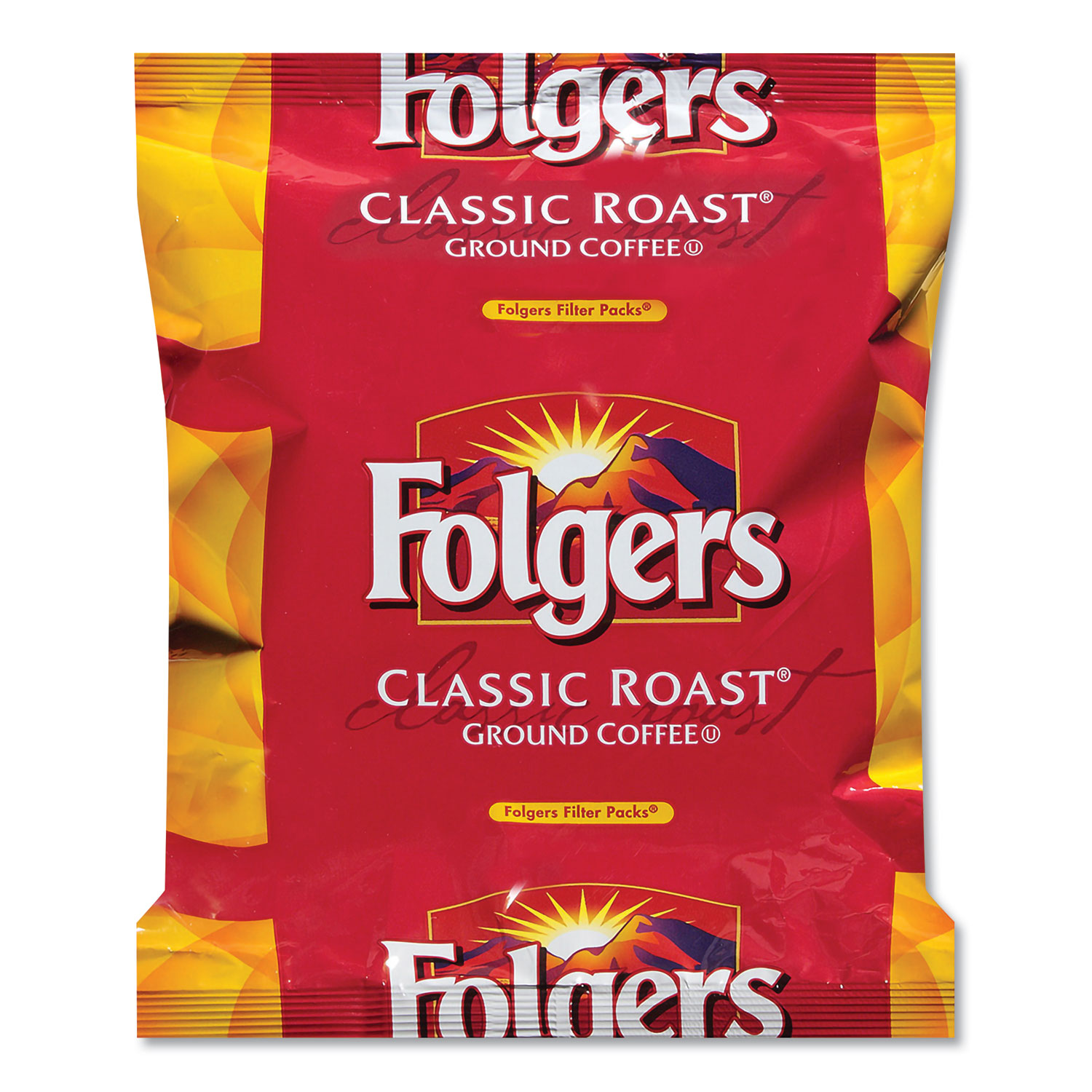 Folgers # 509994