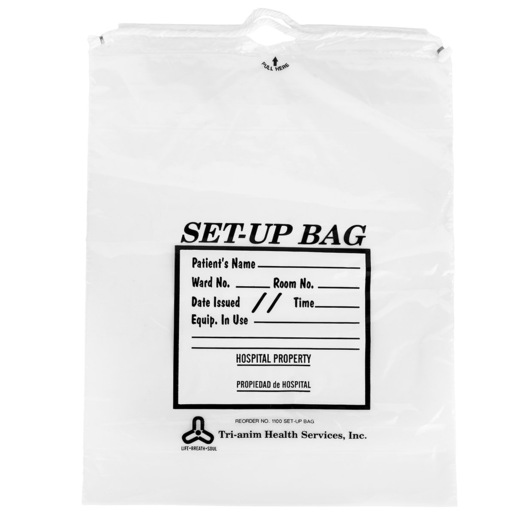 Fordion Packaging # A21215