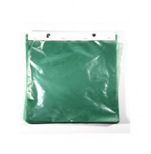 Fordion Packaging # FPL082433GR