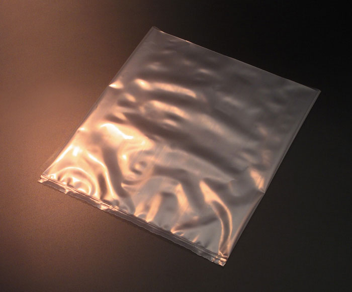 Fordion Packaging # PAL24338N