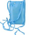 Forest Medical # 07N-0127