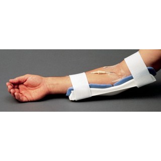 Forest Medical # 07N-0172