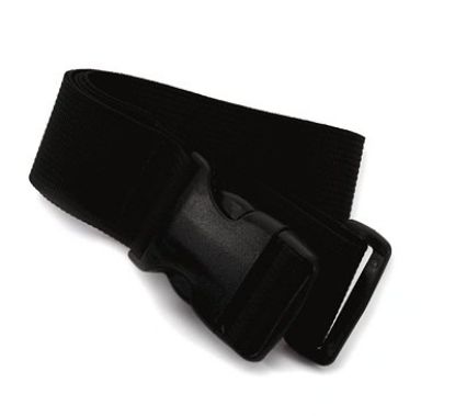 Forest Medical # 07N-0180