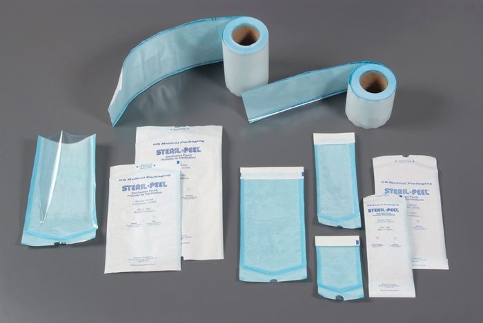 Forest Medical # 07N-0198