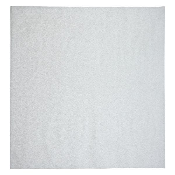 Fox Converting # 100001205