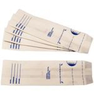 Fox Converting # 100001208