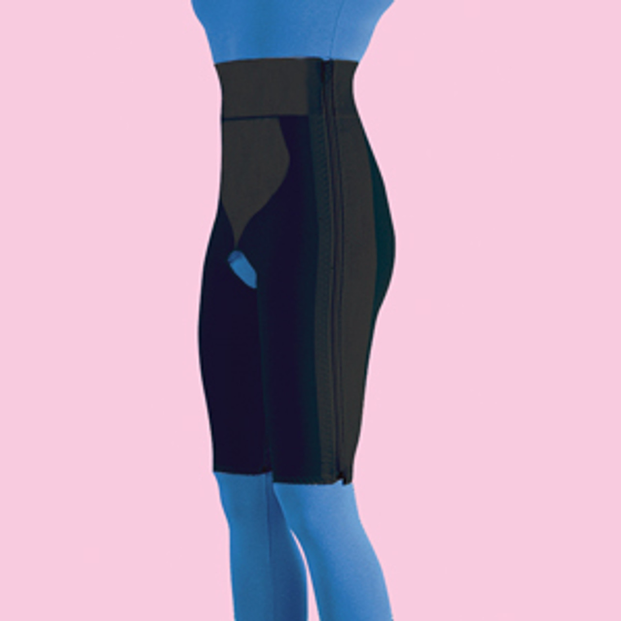 Frank Stubbs Co # F020805