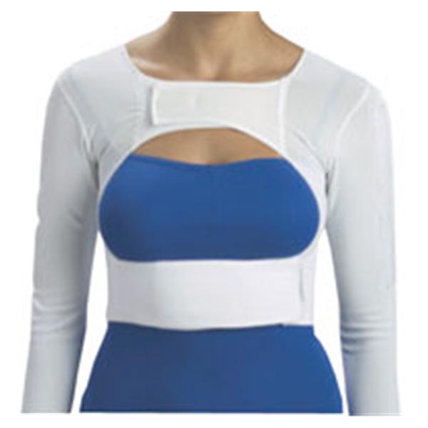 Frank Stubbs Co # F020814