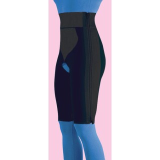 Frank Stubbs Co # F020818