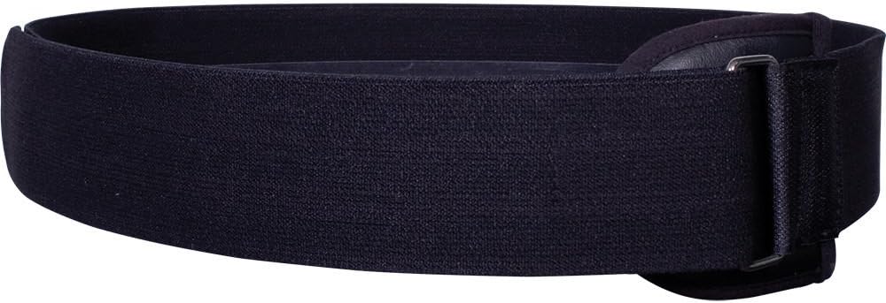 Frank Stubbs Co # F021313