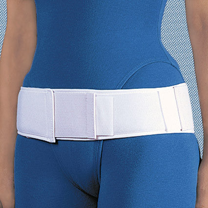 Frank Stubbs Co # F021315