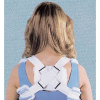 Frank Stubbs Co # FBR30266