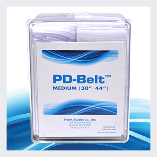 Frank Stubbs Co # PD1624