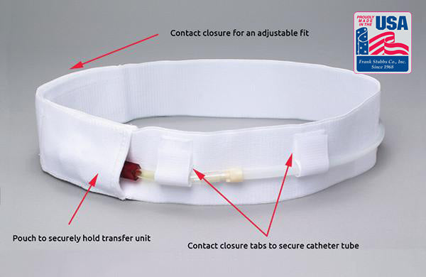 Frank Stubbs Co # PD2336