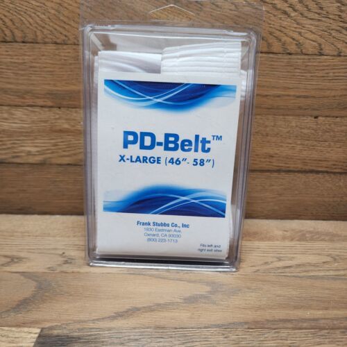 Frank Stubbs Co # PD4658