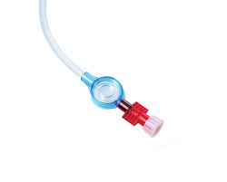 Fresenius Kabi # 03-2621-5