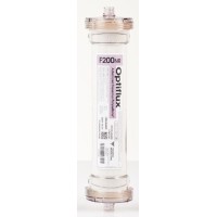 Fresenius Kabi # 0500320E