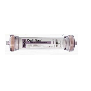 Fresenius Kabi # 0500325E