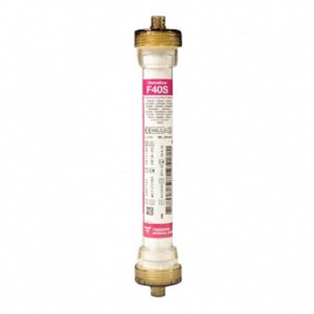 Fresenius Kabi # 0500714S