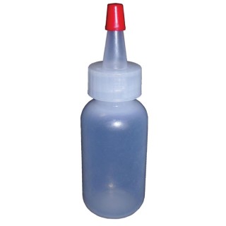 Fresenius Kabi # 050-12205