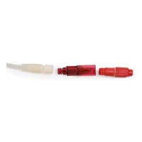 Fresenius Kabi # 050-50758