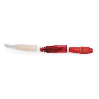 Fresenius Kabi # 050-75000