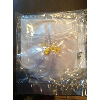 Fresenius Kabi # 050-87208