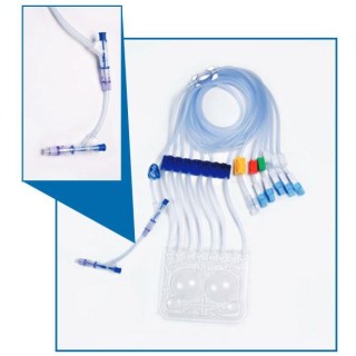 Fresenius Kabi # 050-87212