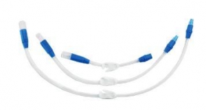 Fresenius Kabi # 050-95004