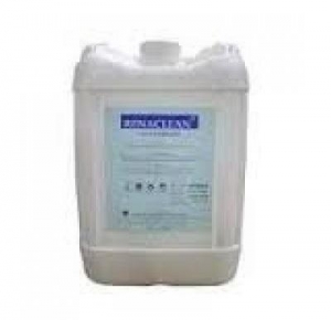 Fresenius Kabi # 08-2201-5
