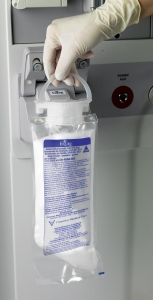 Fresenius Kabi # 08-4080-BB