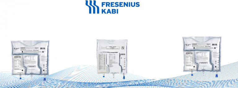 Fresenius Kabi # 09-0125-0