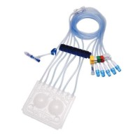 Fresenius Kabi # 13-2251-0