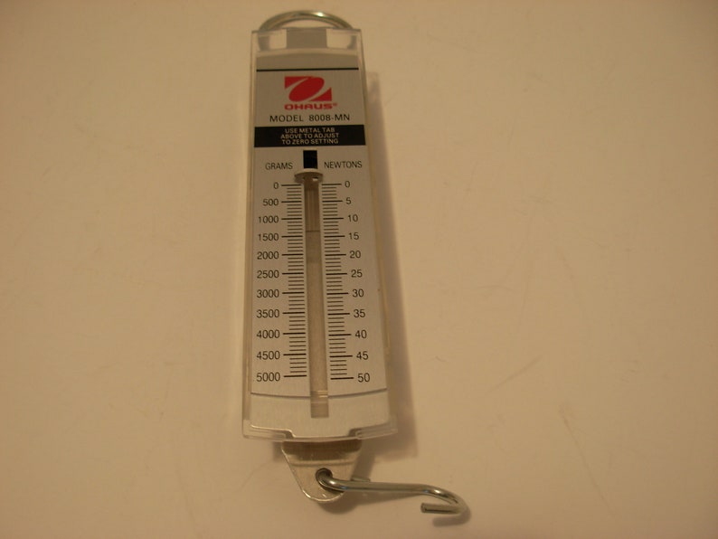 Fresenius Kabi # 36-8008-9
