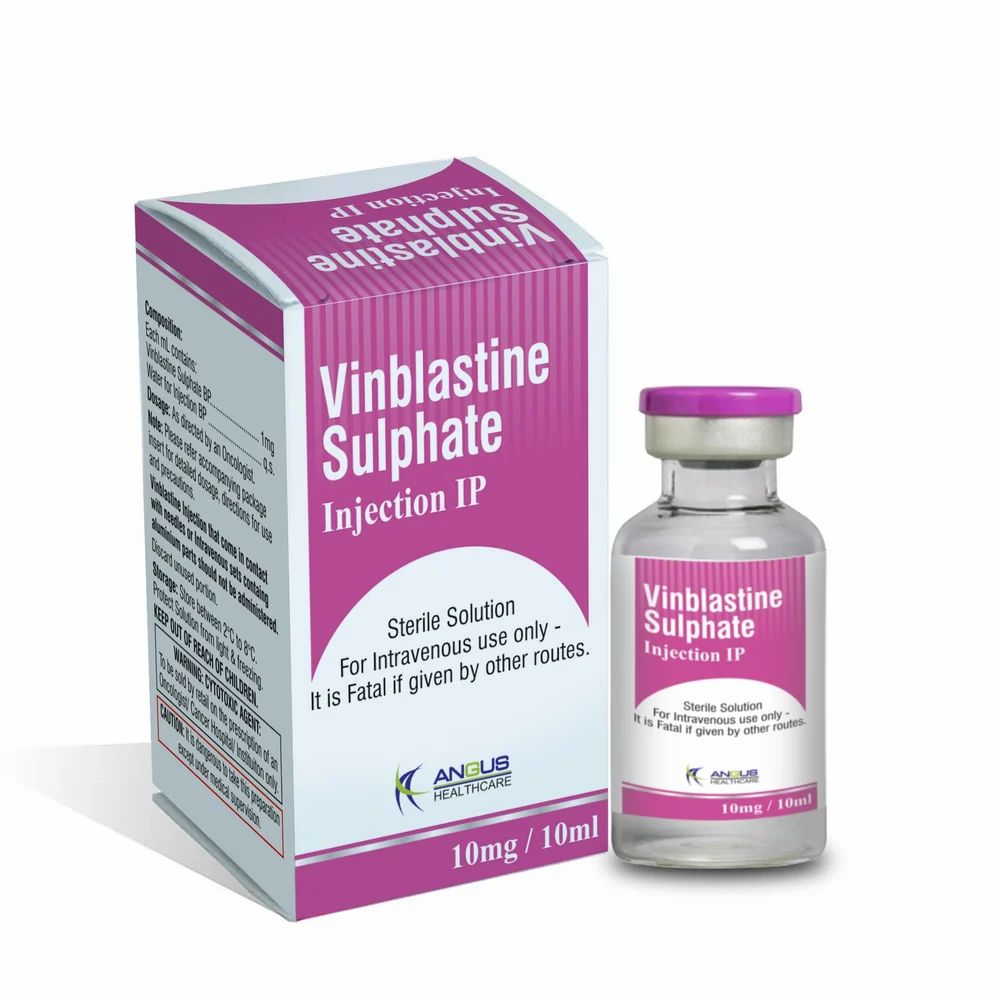 Fresenius Kabi # 63323-278-10