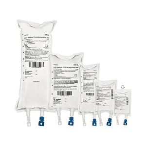 Fresenius Kabi # 63323-623-53