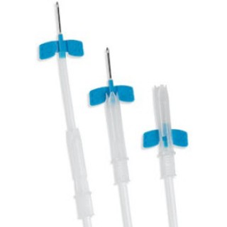 Fresenius Kabi # 820-5006-33