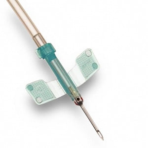 Fresenius Kabi # 864-1500-33