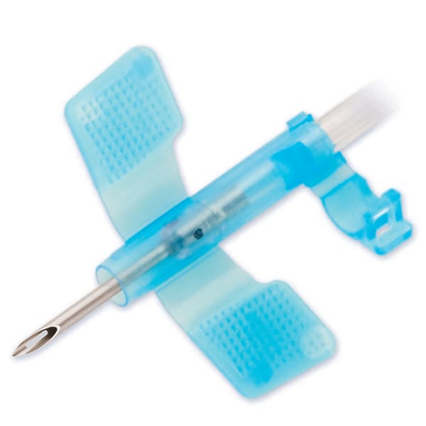 Fresenius Kabi # 864-1600-33
