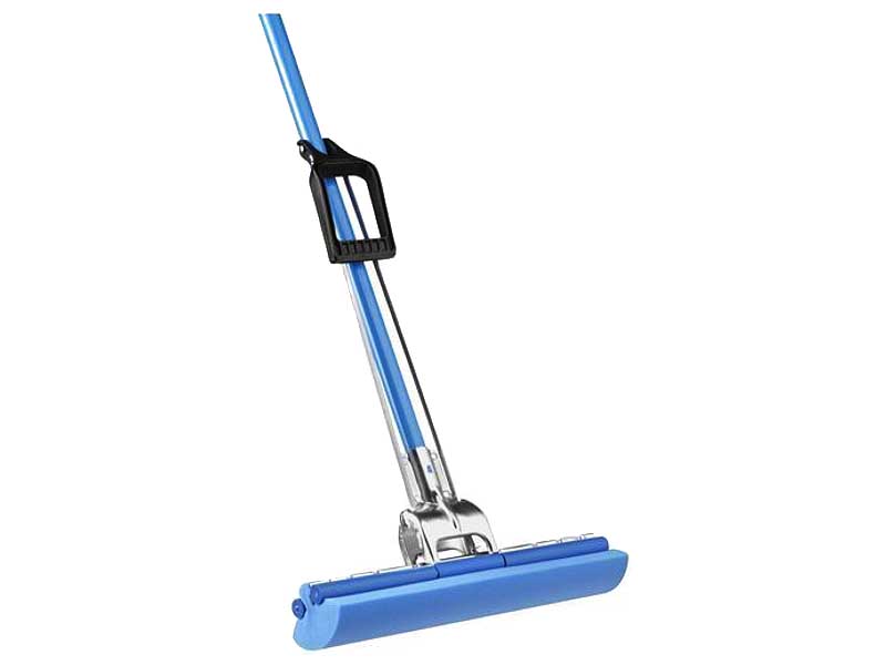 Freudenberg Household Products # 118534