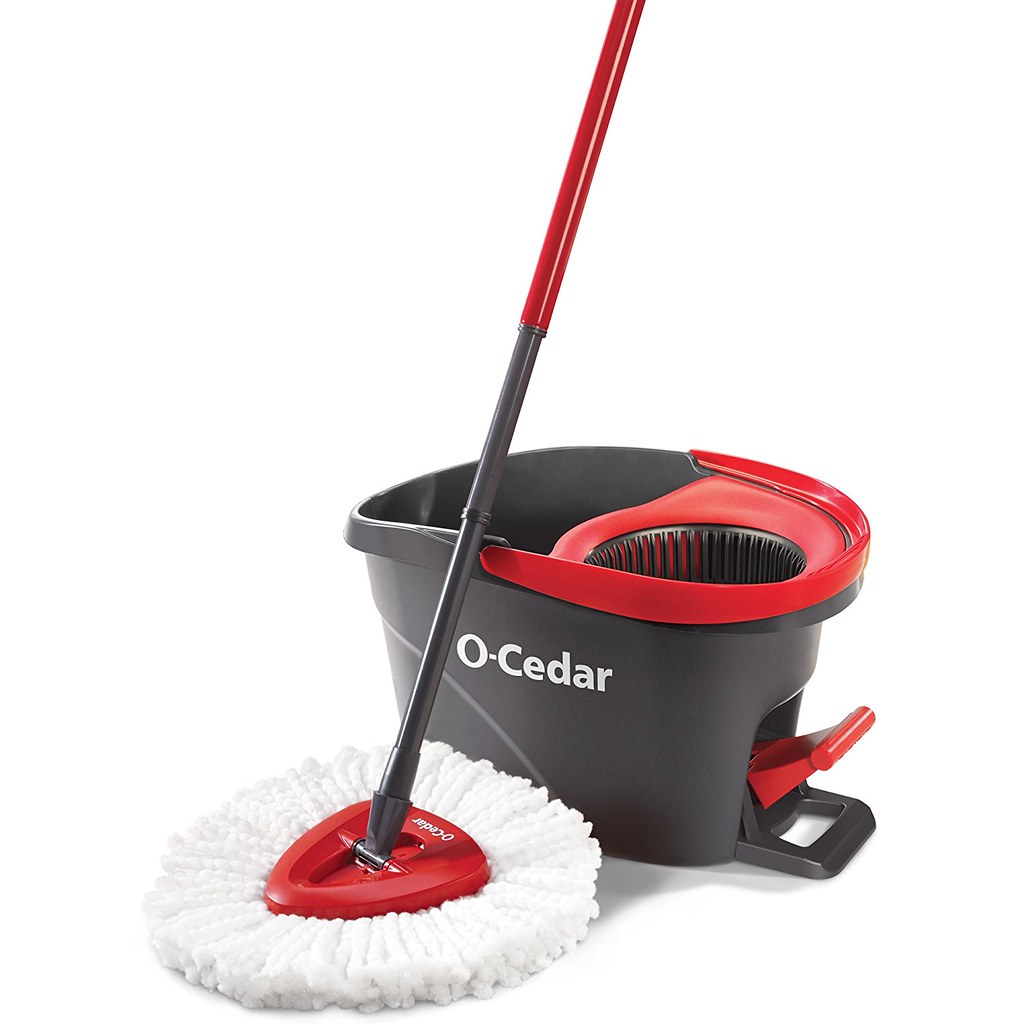 Freudenberg Household Products # 119615