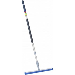 Freudenberg Household Products # 119933