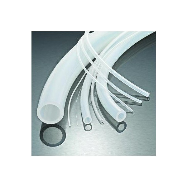 Freudenberg Household Products # 60-011-24