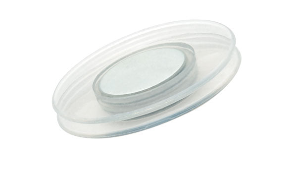 Freudenberg Household Products # SP 2153