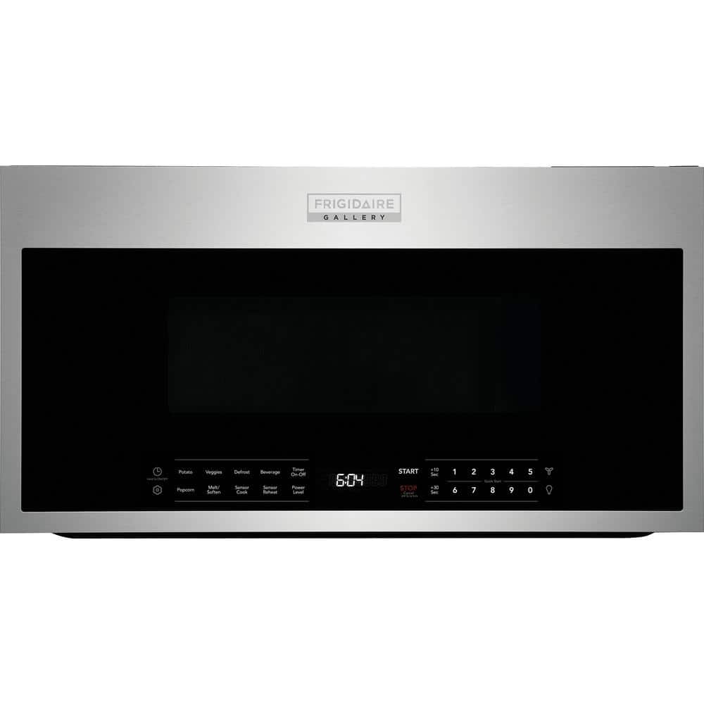 Frigidaire # BBU3073710