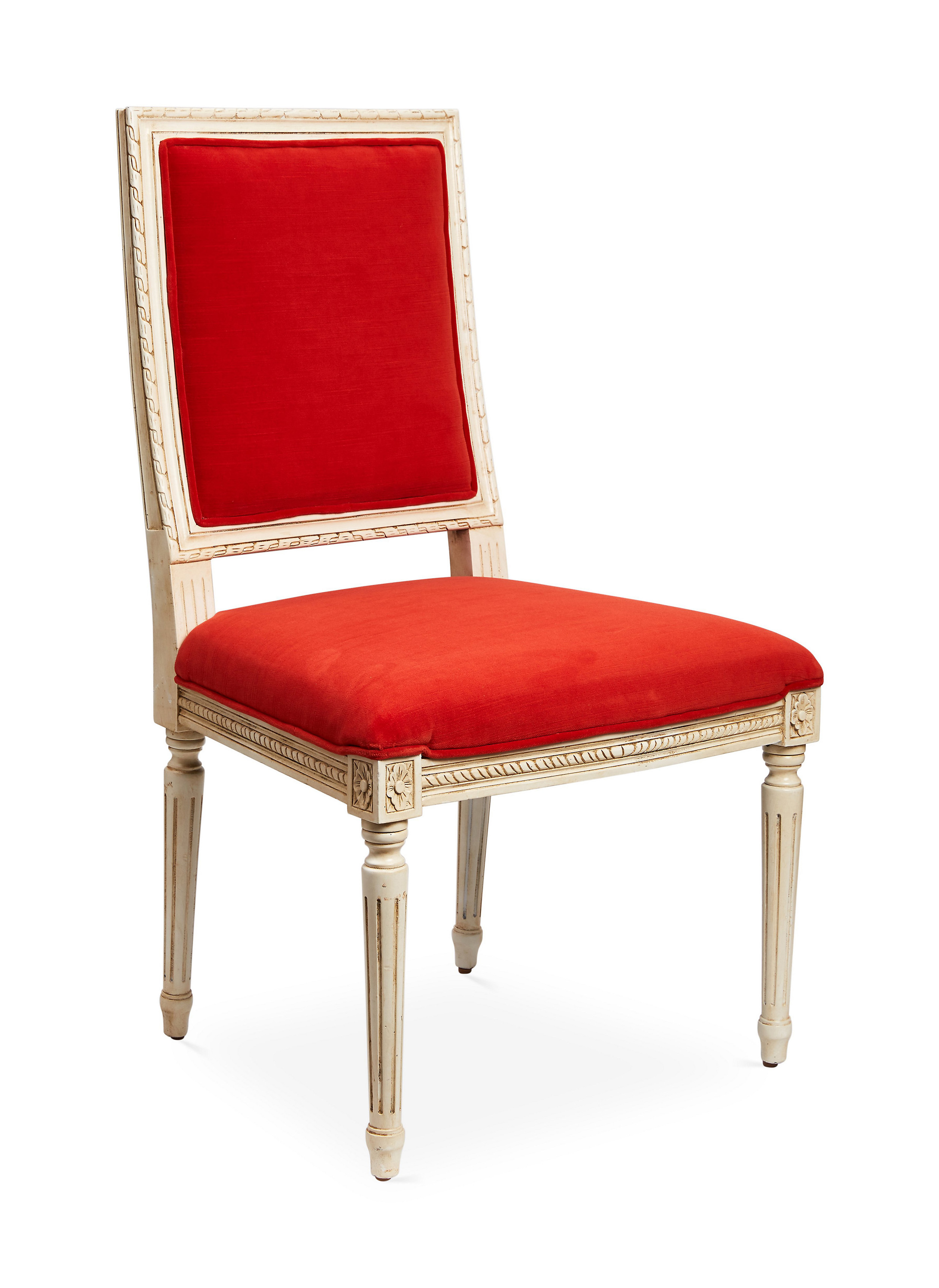 Furniture Representatives # 4041-40 TRUE