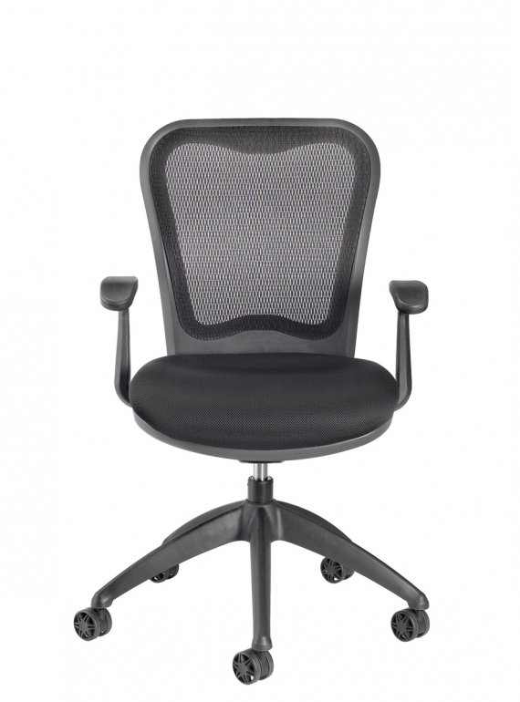 Furniture Representatives # 5901AB18T