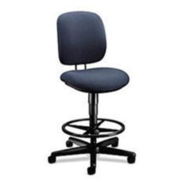 Furniture Representatives # 5905WP29T